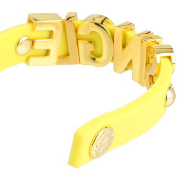 BCBGeneration Affirmation Update Bracelet NWT - Picture 3 of 6